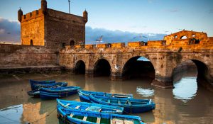 Essaouira