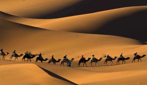 desert-morocco
